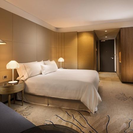 Отель The Westin Брисбен Экстерьер фото
